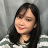 Foto Profil