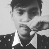Foto Profil