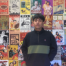 Foto Profil