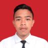 Foto Profil