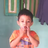 Foto Profil