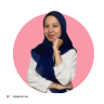 Foto Profil