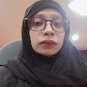 Foto Profil