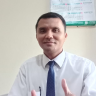 Foto Profil