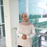 Foto Profil