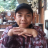 Foto Profil