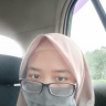 Foto Profil