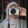 Foto Profil