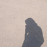 Foto Profil