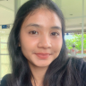 Foto Profil