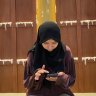 Foto Profil