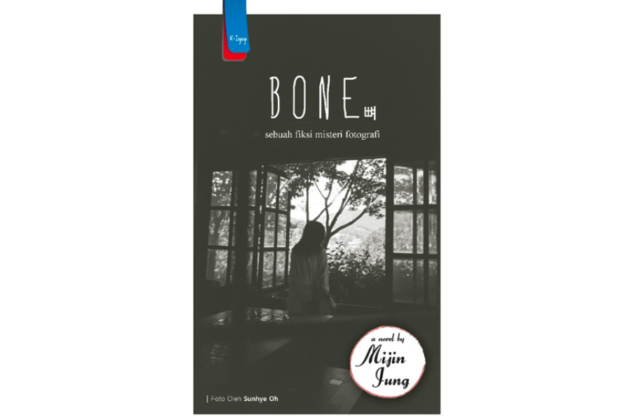 Review Novel Bone