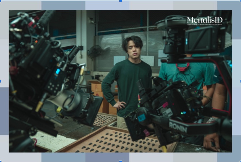 Sumber Netflix