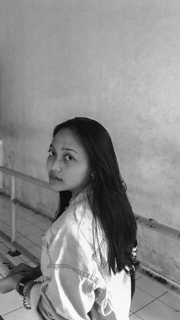 Foto Profil