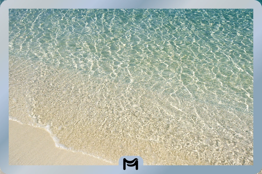 Pantai Sepanjang, Yogyakarta Beach Holiday