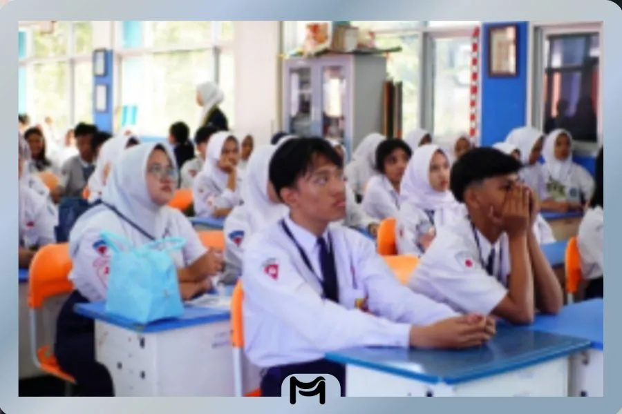 Strategi Konten Agar Dilirik Brand