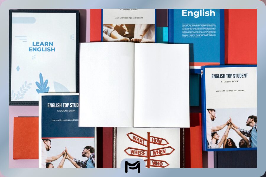 English Everyday
