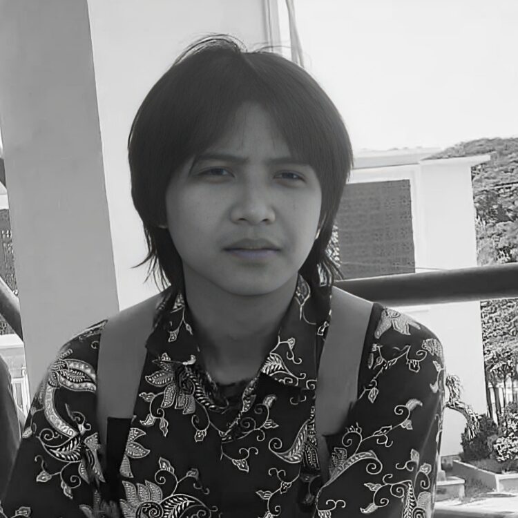 Foto Profil