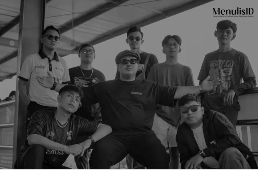 Sumber: Instagramngadeckjejeck.nihboss